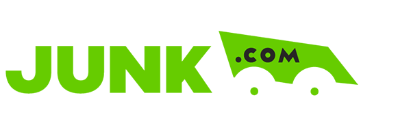 1-855-SFVJUNK – Professional Junk Collection Service